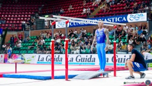 gam sfe03382 copia simone ferraro ph